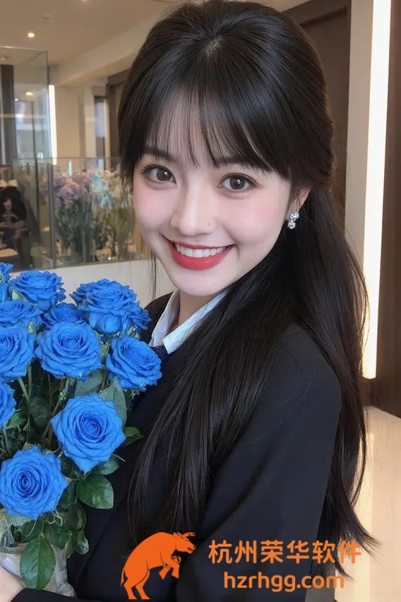 探索神話與數(shù)字的交匯：媽祖閣澳門一肖一碼01 的傳說與內(nèi)幕