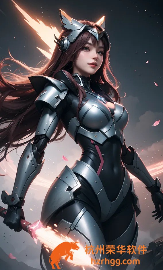 澳門廣東二八站歷史記錄：歷年數(shù)據(jù)一覽與走勢解析