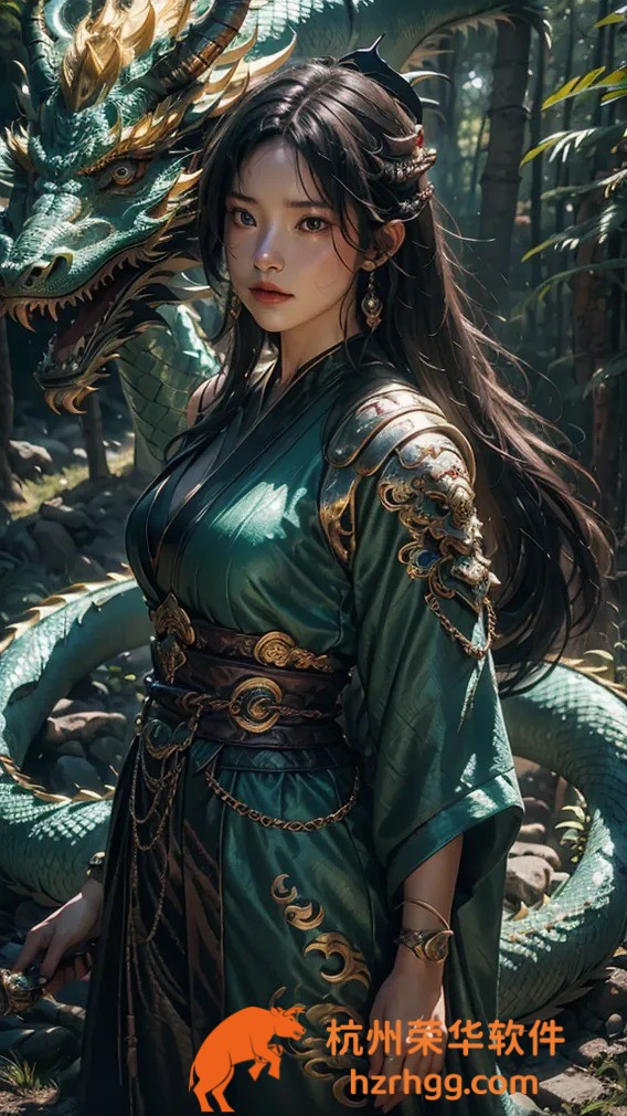 發(fā)現(xiàn)寶藏般的資源:深度揭密49圖庫