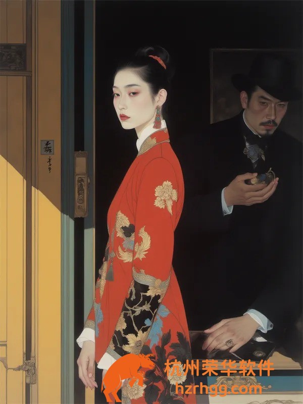 20256合和彩今晚開(kāi)獎(jiǎng)結(jié)果查詢(xún)：官方更新，開(kāi)獎(jiǎng)結(jié)果立即呈現(xiàn)