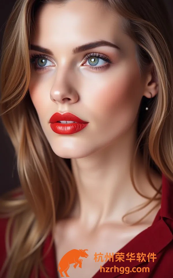 澳門一肖一特100精準(zhǔn)：揭秘背后的趨勢(shì)與必勝要點(diǎn)