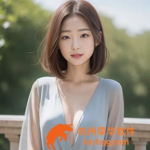 2025年新奧開(kāi)獎(jiǎng)今晚資料:權(quán)威數(shù)據(jù)匯總與關(guān)鍵走勢(shì)解讀