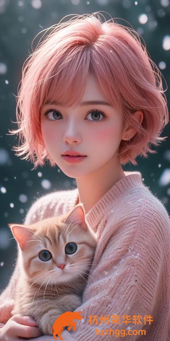 澳門一肖中100%期期準(zhǔn)成都：準(zhǔn)確還是噱頭？專家來評