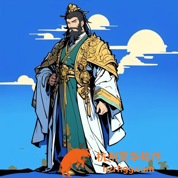 澳門三中三必中一組網(wǎng)站：曝光背后到底誰(shuí)在受益？