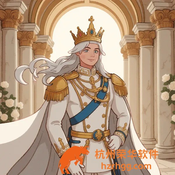 2024澳門一肖一碼一一特一中：歷史回顧與當(dāng)前走勢全梳理