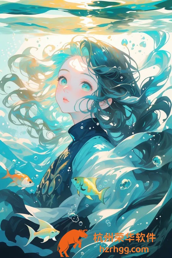 2024澳彩大全資料免費(fèi)，全面解讀與實(shí)用攻略，帶你把握趨勢(shì)