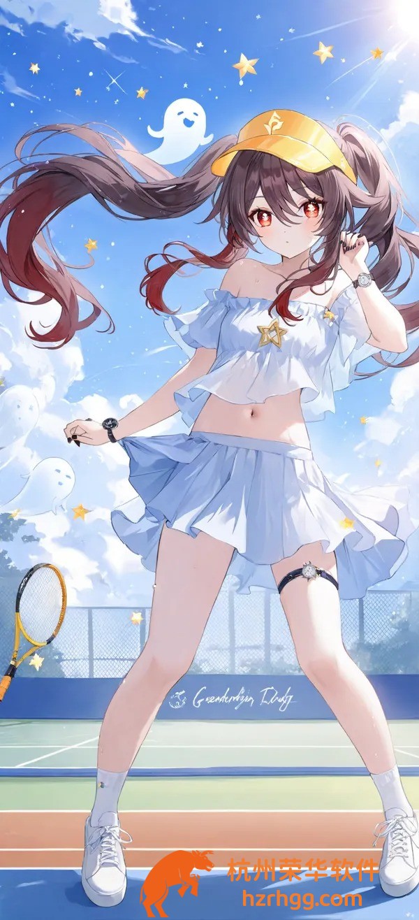 管家一肖一碼最準資料公開:專家級數(shù)據(jù)背后的秘密