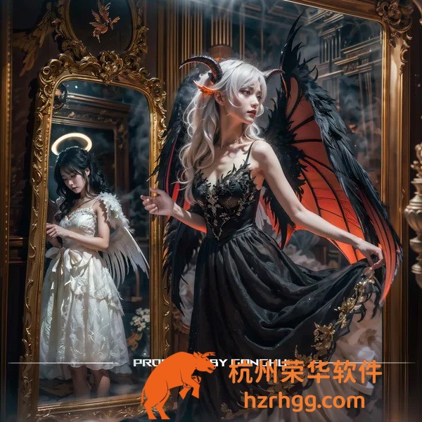 震撼揭曉：澳門最快開(kāi)獎(jiǎng)直播經(jīng)典版特色全解讀