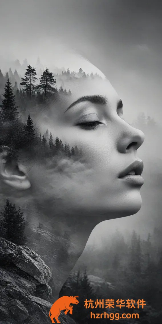 獨(dú)家預(yù)測(cè)：新奧特今晚開什么號(hào)碼，最新權(quán)威分析全揭曉