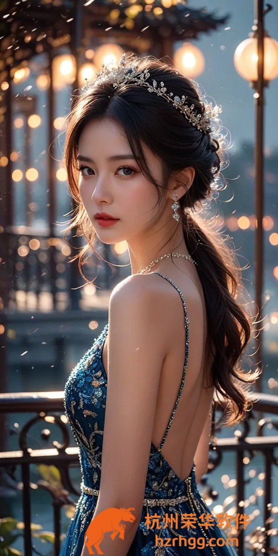 速覽4777777最快香港開獎全景：官方數(shù)據(jù)與即時更新