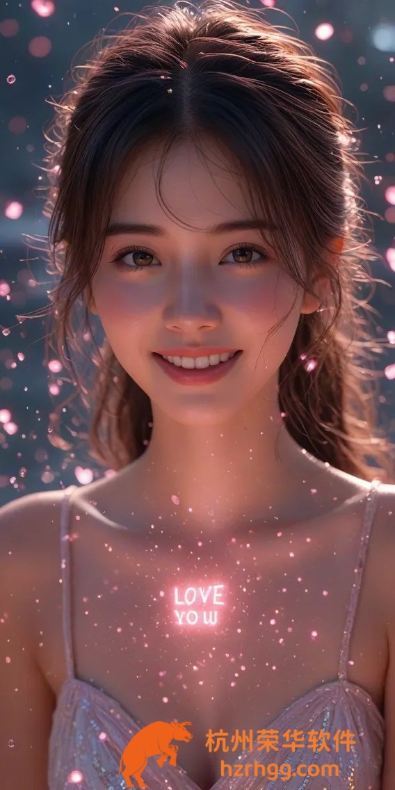 王中王心水王中王論壇資料：權(quán)威資料全收錄，高手必讀的參考清單