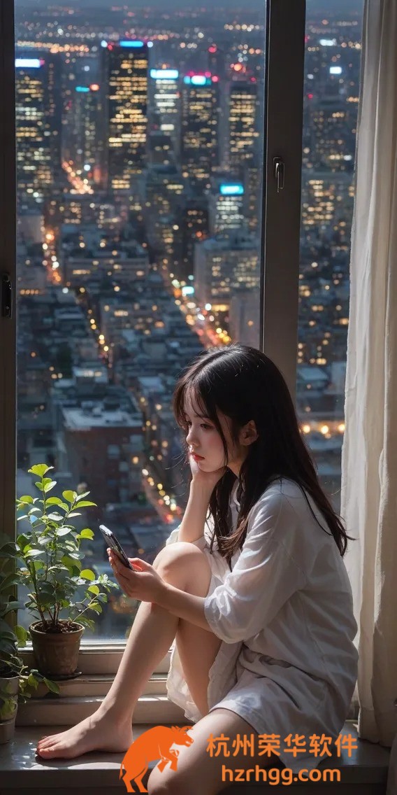 獨(dú)家揭秘：澳門免費(fèi)資料大全精準(zhǔn)版2024，權(quán)威數(shù)據(jù)一手掌握