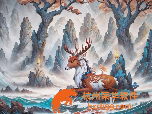 王中王72396王中王開獎結(jié)果優(yōu)勢:權(quán)威數(shù)據(jù)解讀與趨勢分析