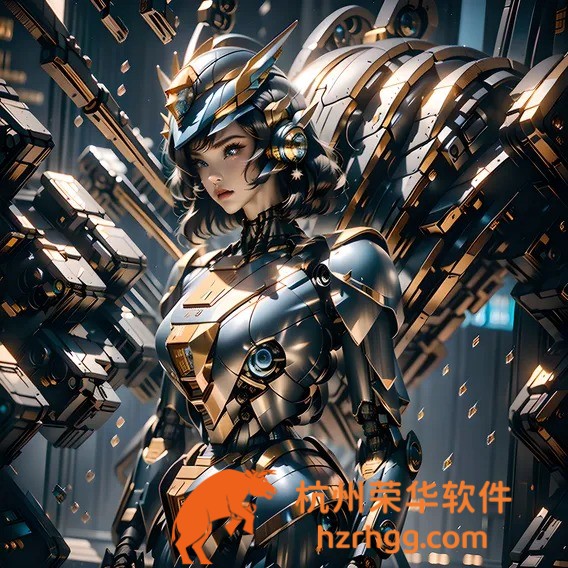 新澳門開獎結(jié)果歷史查詢:全流程指南與歷史走勢深度解析