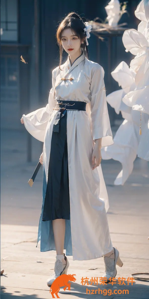 新澳門免費精準大全3肖:全網(wǎng)最全3肖精準方案解析