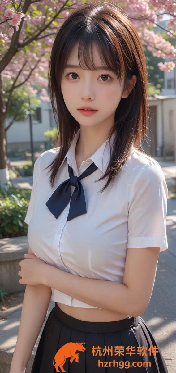 重磅更新：2025年3月13澳門今晚開(kāi)獎(jiǎng)號(hào)碼全解析，彩票內(nèi)幕揭秘