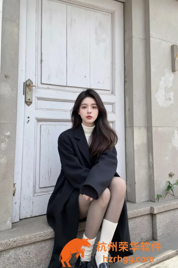 新澳門(mén)天天彩今天開(kāi)獎(jiǎng)號(hào)碼:權(quán)威數(shù)據(jù)速覽與走勢(shì)解讀