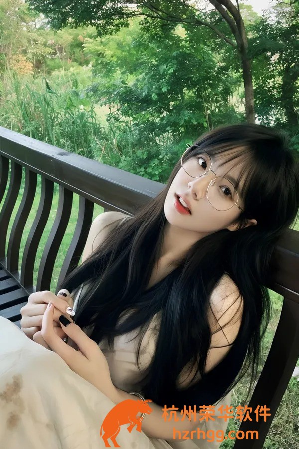 揭秘天水2025新奧特2025現(xiàn)在我們六和2025的未來趨勢