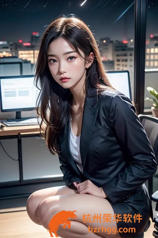 2025年開獎記錄查詢結(jié)果大公開:最全走勢圖解讀