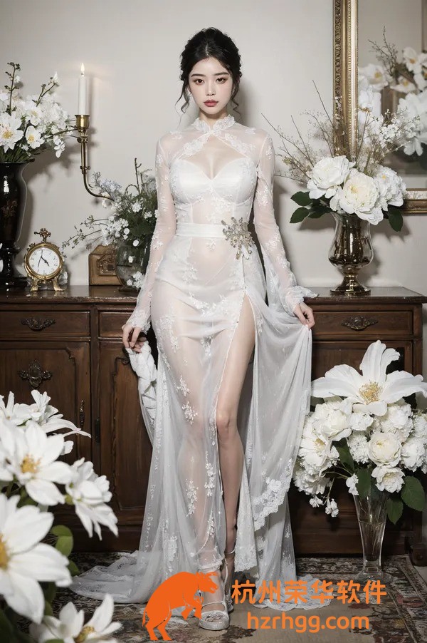 新澳2025第71期正版免費(fèi)資料:完整指南與下載要點(diǎn)