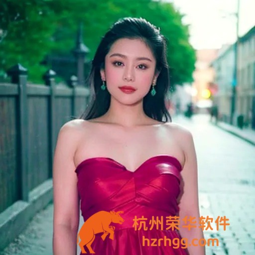 老澳門開(kāi)獎(jiǎng)結(jié)果2024開(kāi)獎(jiǎng):權(quán)威回顧與關(guān)鍵數(shù)據(jù)一覽