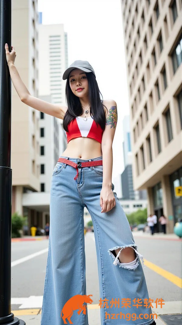 2024澳門今晚開獎號碼香港記錄:完整對照與數(shù)據(jù)分析