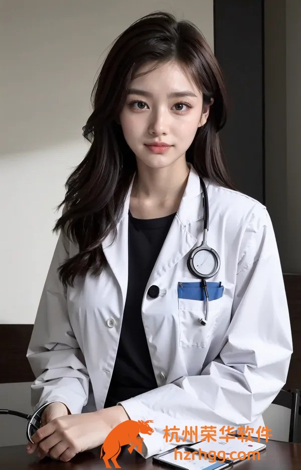 2024一碼一肖100%準(zhǔn)確：解讀概率與實(shí)戰(zhàn)要點(diǎn)，提升投注理性