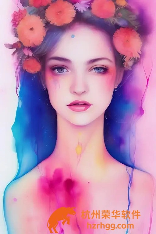 2025新奧免費(fèi)大全：海量資源免費(fèi)獲取，新手也能快速上手