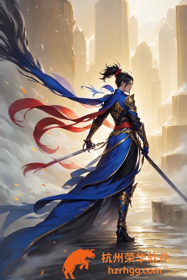 澳門彩出號(hào)綜合走勢(shì)圖:洞察波動(dòng)規(guī)律與購(gòu)彩策略