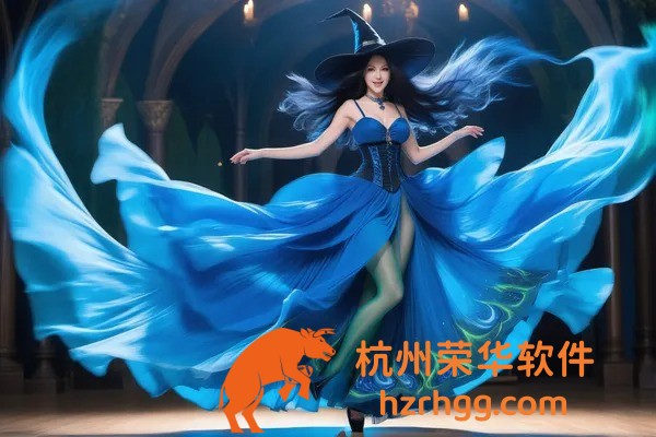 王者來襲:王中王493333馬頭詩帶你讀懂中獎(jiǎng)密碼