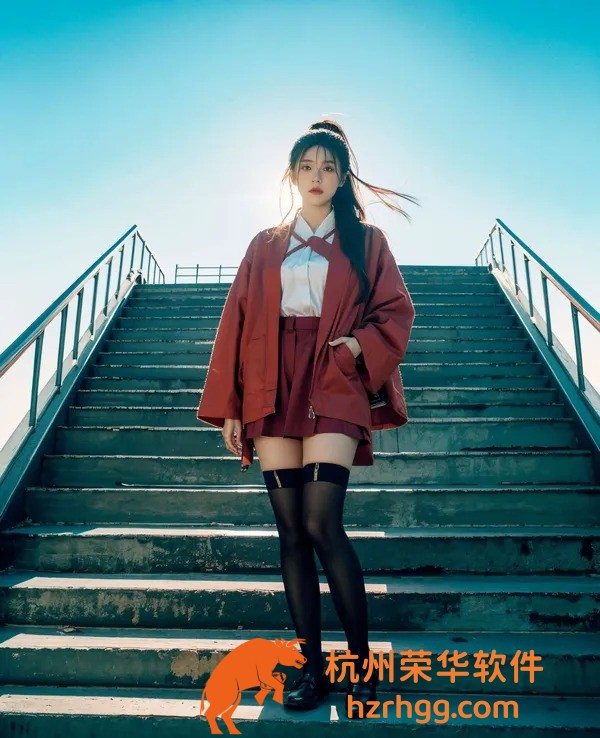 新澳彩資料大全正版資料查詢：權威信息聚合與查詢指南