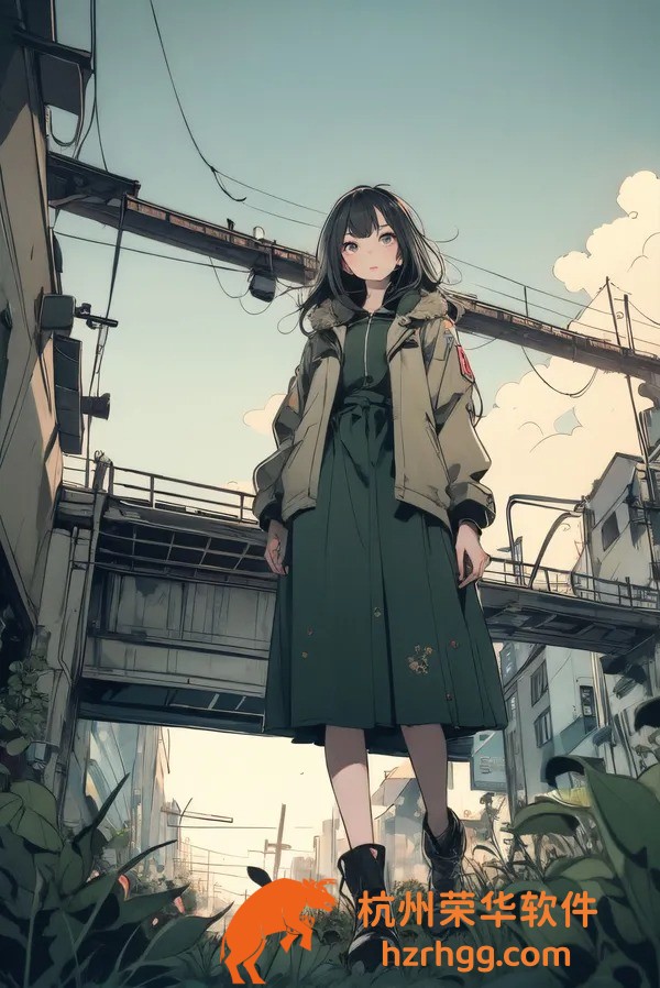 澳門開獎結果開獎記錄表一：權威公開，歷史數(shù)據(jù)一覽無余