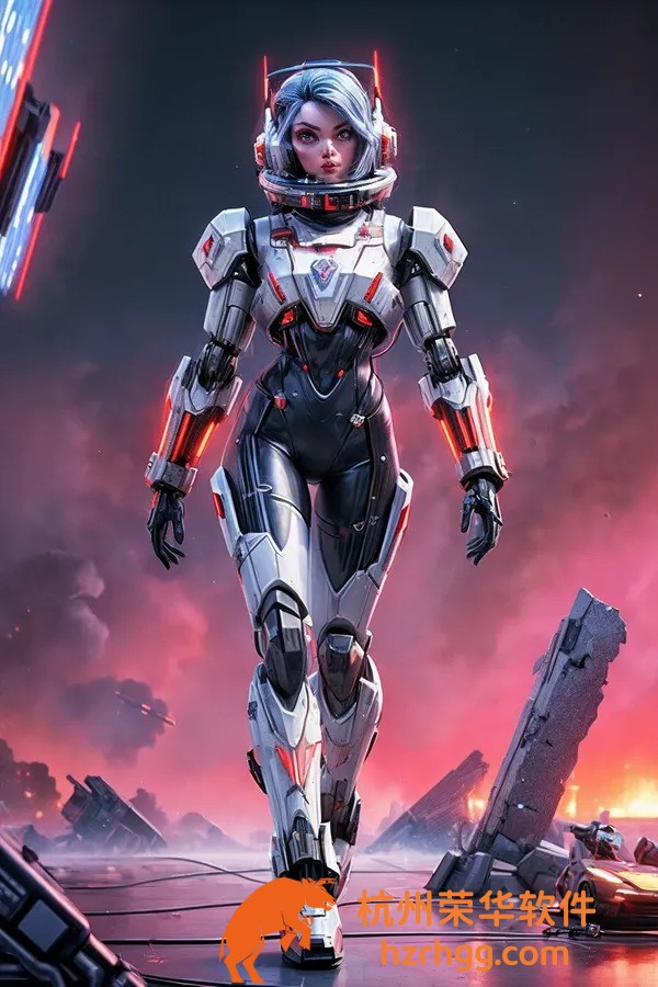 42260澳門網(wǎng)站嗎：真假入口全解析，教你分辨風(fēng)險(xiǎn)與防騙技巧