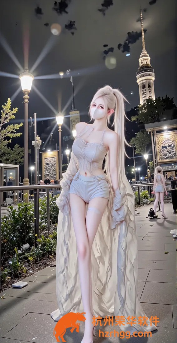 72396王中王網(wǎng)站：最新開獎信息與數(shù)據(jù)對比，一網(wǎng)打盡