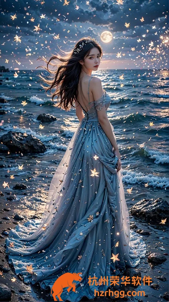 2025澳門(mén)特馬今晚開(kāi)獎(jiǎng)63期:權(quán)威更新第一時(shí)間呈現(xiàn)