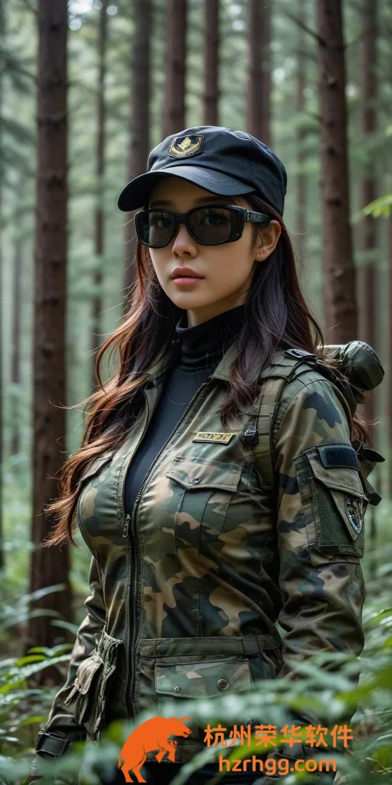 獨家預(yù)測：2025年73年新澳門今晚9點半開什么生肖準(zhǔn)，專家分析搶先看