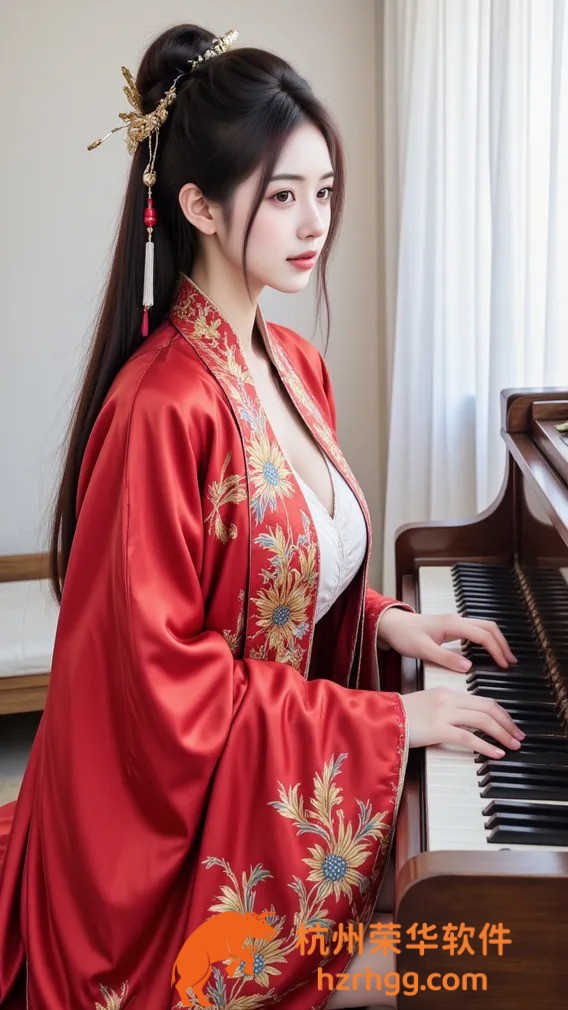 2025新澳今天晚上9點(diǎn)30分：現(xiàn)場(chǎng)直播前瞻與專(zhuān)家預(yù)測(cè)，一觸即發(fā)