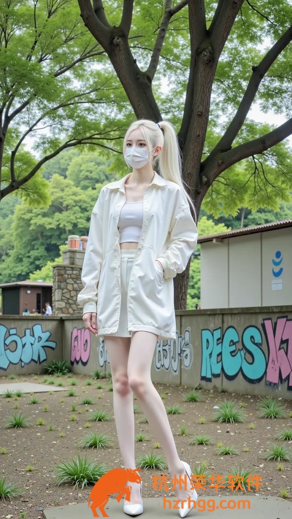 2024新澳最精準(zhǔn)龍門客棧下載：海量資料隨時(shí)獲取