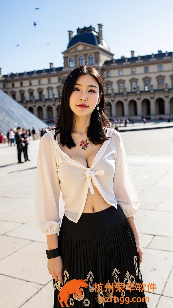 二四六香港內(nèi)部期期準：專家洞察帶你把握黃金時段