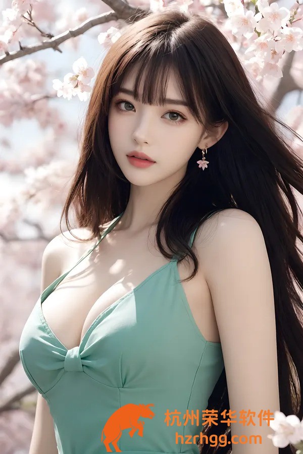 澳門最準(zhǔn)資料免費(fèi)公開：權(quán)威數(shù)據(jù)全公開，快速提升決策力