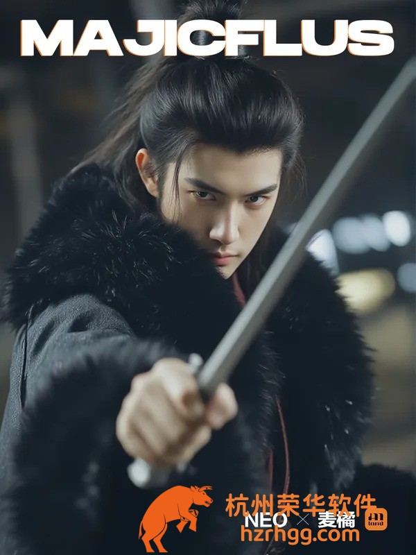 新奧特今晚開(kāi)什么號(hào)碼：專家分析、概率解讀一網(wǎng)打盡