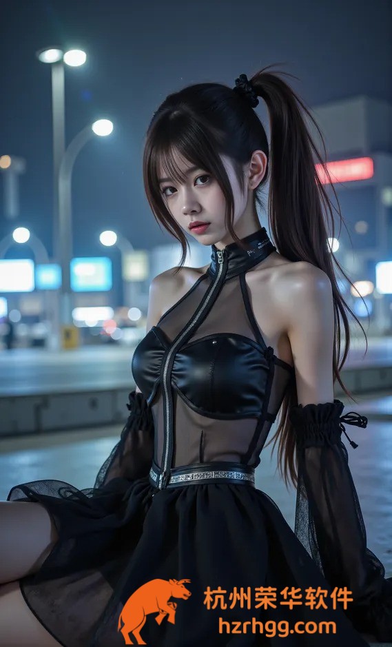 獨家揭秘：今晚澳門9點35分開什么號碼長舌內(nèi)幕大曝光