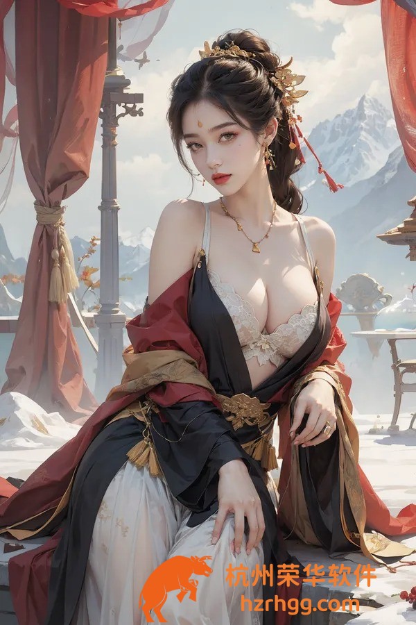 柳媚花明打一正確生肖：謎底即將揭曉，看看你能猜對嗎？