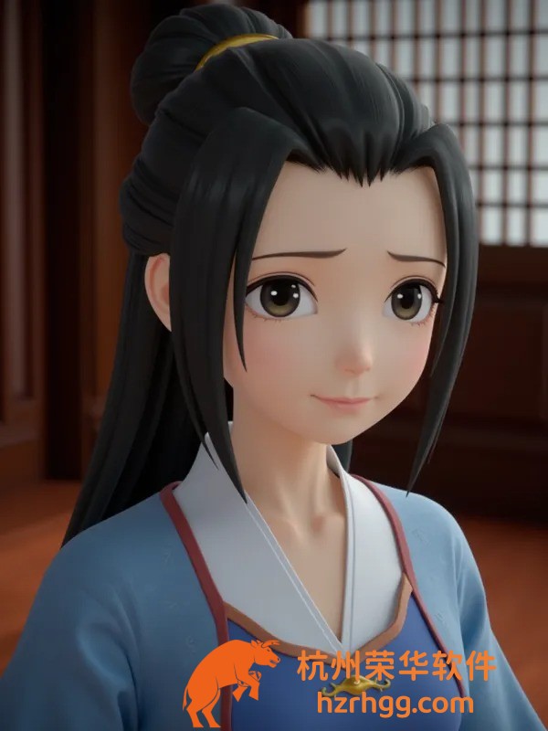 4949澳門今晚開獎(jiǎng)結(jié)果是什么:專業(yè)解讀與常見誤區(qū)