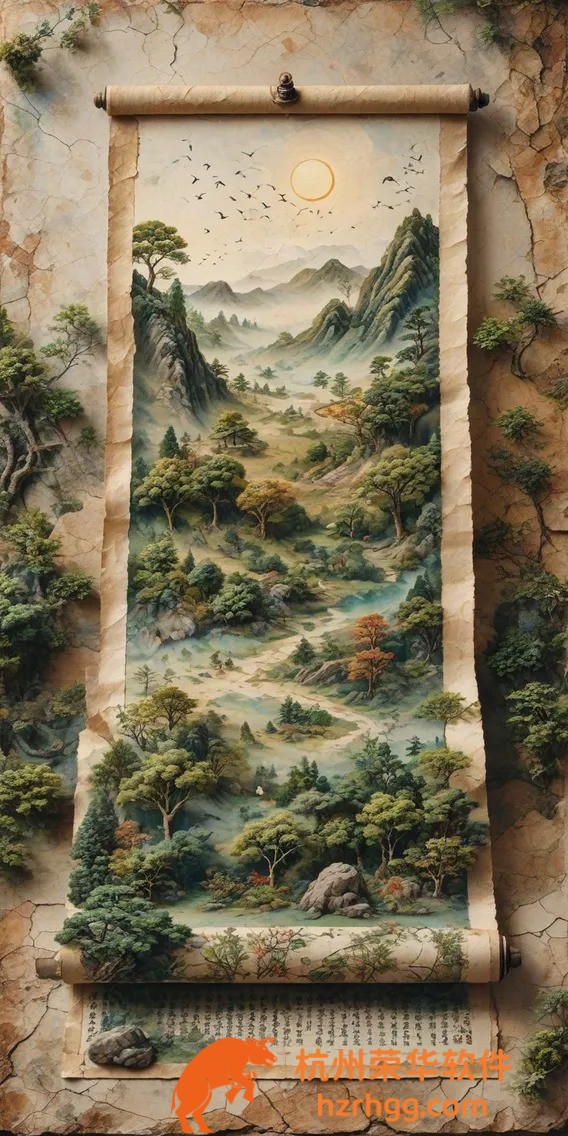 澳門江左梅郎免費(fèi)資 br_0：最新解讀與潛在影響