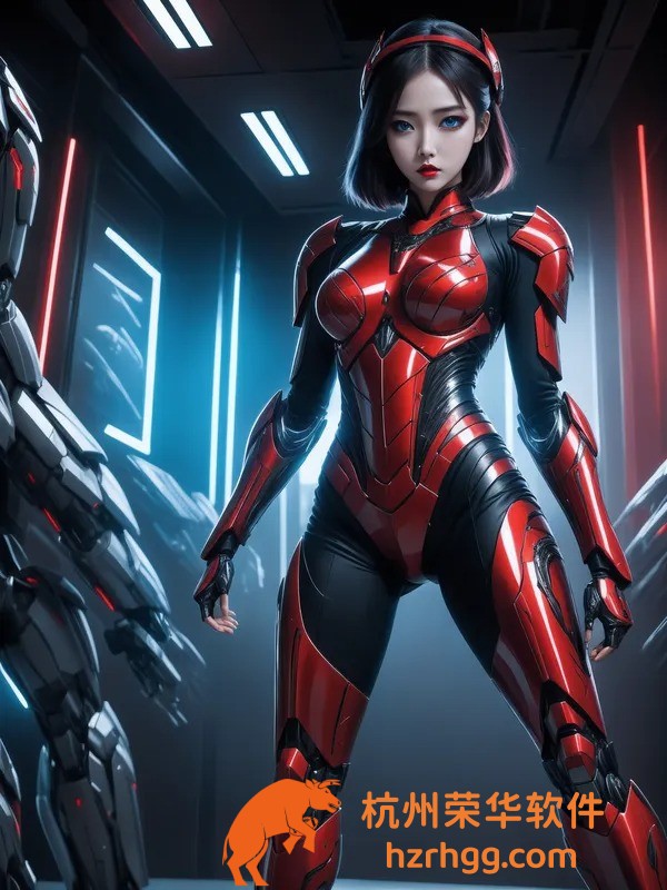 493333王中王中王免費中一特:權(quán)威分析與注意事項