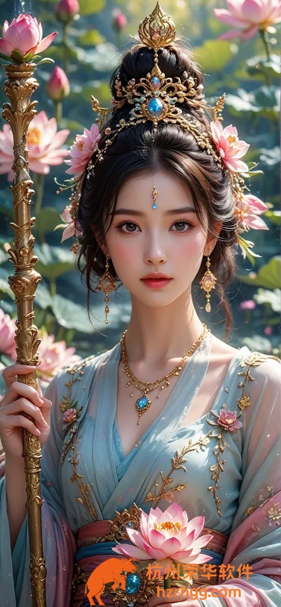 2024澳門特馬今晚開獎097期:全面解析與走勢圖速報(bào)