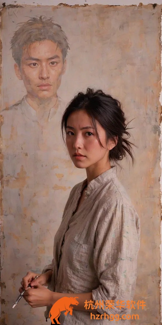 600kcm澳彩資料免費(fèi):海量博彩數(shù)據(jù)一站式獲取指南