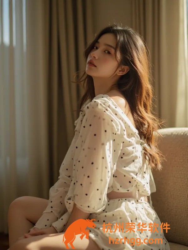 600kccm澳彩資料查詢最新消息：權(quán)威更新，數(shù)據(jù)實(shí)時(shí)披露