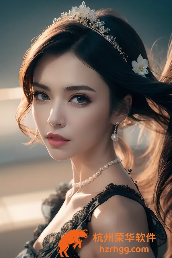 揭曉?xún)?nèi)幕：澳門(mén)一碼一碼100準(zhǔn)確開(kāi)獎(jiǎng)結(jié)果全解析